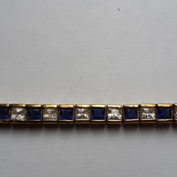 Bracelet - Picture 2 of 5